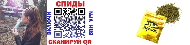 БУТИРАТ BDO 33%  Никольское 