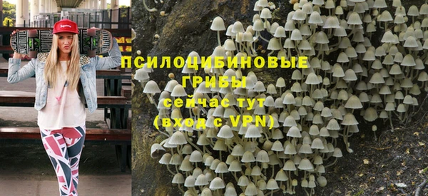 метадон Баксан