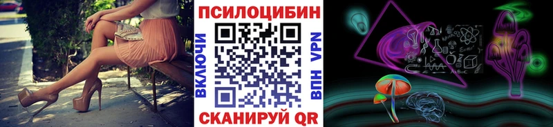 OMG ONION  Никольское  Галлюциногенные грибы MAGIC MUSHROOMS 